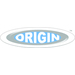 ManufacturerLogo