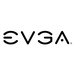 ManufacturerLogo