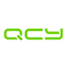 ManufacturerLogo