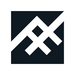 ManufacturerLogo
