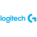 ManufacturerLogo
