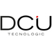 ManufacturerLogo