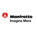 ManufacturerLogo