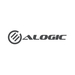 ManufacturerLogo