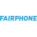 ManufacturerLogo