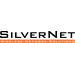 ManufacturerLogo