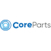 ManufacturerLogo