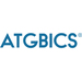 ManufacturerLogo