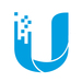ManufacturerLogo