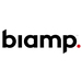ManufacturerLogo