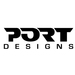 ManufacturerLogo