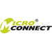 ManufacturerLogo