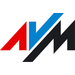 ManufacturerLogo