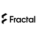 ManufacturerLogo