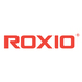 ManufacturerLogo