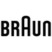 ManufacturerLogo