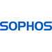 ManufacturerLogo