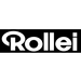 ManufacturerLogo