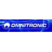 ManufacturerLogo