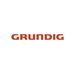 ManufacturerLogo