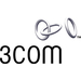 ManufacturerLogo
