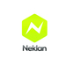 ManufacturerLogo