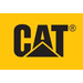 ManufacturerLogo