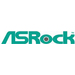 ManufacturerLogo