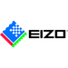 ManufacturerLogo
