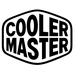ManufacturerLogo