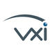 ManufacturerLogo