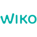 ManufacturerLogo