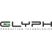 ManufacturerLogo