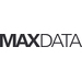ManufacturerLogo