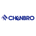ManufacturerLogo